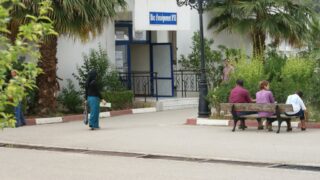 les inscriptions des nouveaux bacheliers juillet 2015 306