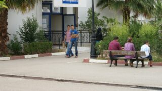 les inscriptions des nouveaux bacheliers juillet 2015 307