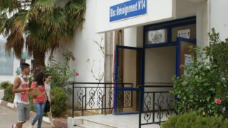 les inscriptions des nouveaux bacheliers juillet 2015 308