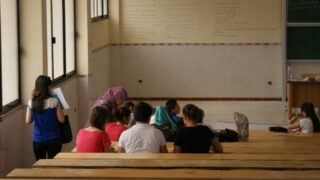 les inscriptions des nouveaux bacheliers juillet 2015 309