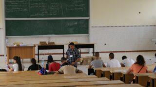 les inscriptions des nouveaux bacheliers juillet 2015 310