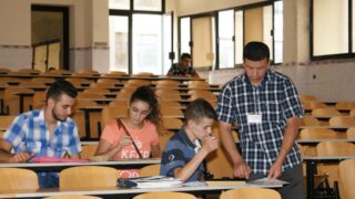 les inscriptions des nouveaux bacheliers juillet 2015 312