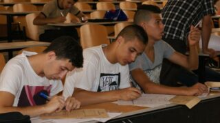 les inscriptions des nouveaux bacheliers juillet 2015 313