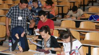 les inscriptions des nouveaux bacheliers juillet 2015 314