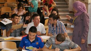 les inscriptions des nouveaux bacheliers juillet 2015 316