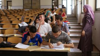 les inscriptions des nouveaux bacheliers juillet 2015 318