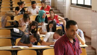 les inscriptions des nouveaux bacheliers juillet 2015 319