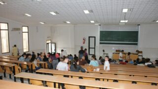 les inscriptions des nouveaux bacheliers juillet 2015 322