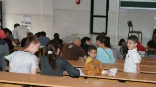 les inscriptions des nouveaux bacheliers juillet 2015 323