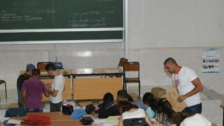 les inscriptions des nouveaux bacheliers juillet 2015 325