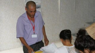 les inscriptions des nouveaux bacheliers juillet 2015 326