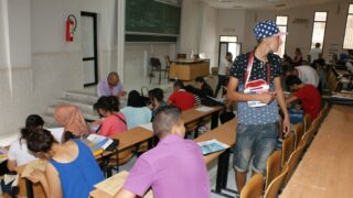 les inscriptions des nouveaux bacheliers juillet 2015 327