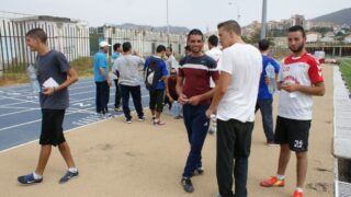 les inscriptions des nouveaux bacheliers juillet 2015 329