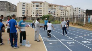 les inscriptions des nouveaux bacheliers juillet 2015 330