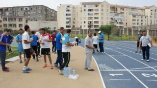 les inscriptions des nouveaux bacheliers juillet 2015 331