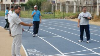 les inscriptions des nouveaux bacheliers juillet 2015 332