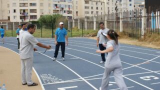 les inscriptions des nouveaux bacheliers juillet 2015 333