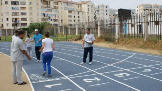 les inscriptions des nouveaux bacheliers juillet 2015 334