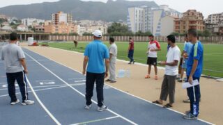 les inscriptions des nouveaux bacheliers juillet 2015 335