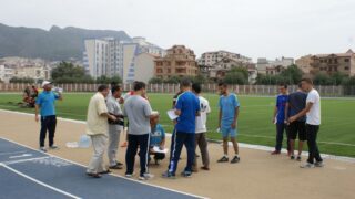 les inscriptions des nouveaux bacheliers juillet 2015 336