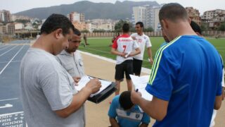 les inscriptions des nouveaux bacheliers juillet 2015 337