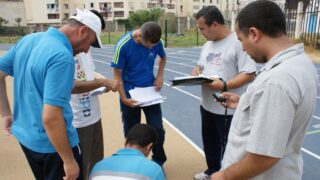 les inscriptions des nouveaux bacheliers juillet 2015 338