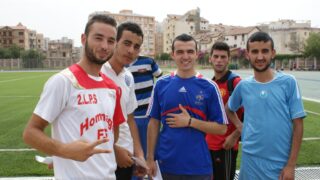 les inscriptions des nouveaux bacheliers juillet 2015 339