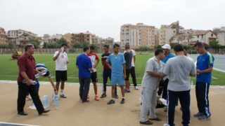 les inscriptions des nouveaux bacheliers juillet 2015 340