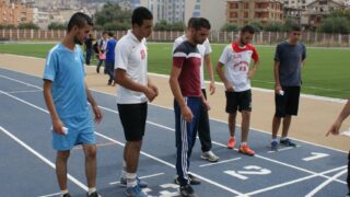 les inscriptions des nouveaux bacheliers juillet 2015 341