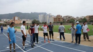 les inscriptions des nouveaux bacheliers juillet 2015 342