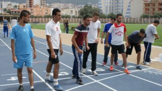 les inscriptions des nouveaux bacheliers juillet 2015 343