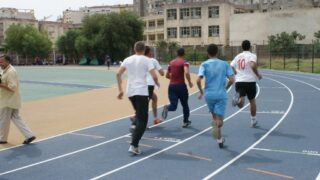 les inscriptions des nouveaux bacheliers juillet 2015 344