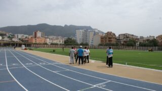 les inscriptions des nouveaux bacheliers juillet 2015 345