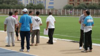 les inscriptions des nouveaux bacheliers juillet 2015 346