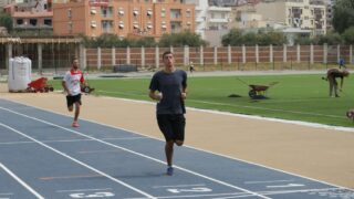 les inscriptions des nouveaux bacheliers juillet 2015 347