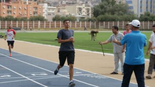 les inscriptions des nouveaux bacheliers juillet 2015 348