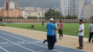 les inscriptions des nouveaux bacheliers juillet 2015 349