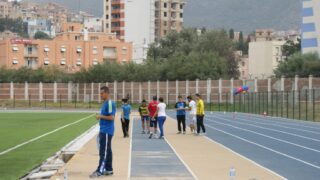 les inscriptions des nouveaux bacheliers juillet 2015 351