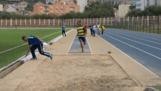 les inscriptions des nouveaux bacheliers juillet 2015 352