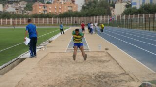 les inscriptions des nouveaux bacheliers juillet 2015 353