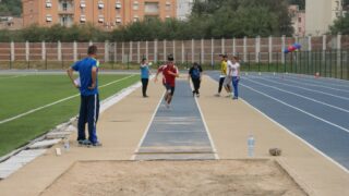 les inscriptions des nouveaux bacheliers juillet 2015 354