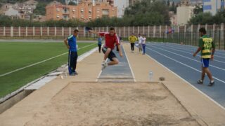 les inscriptions des nouveaux bacheliers juillet 2015 355