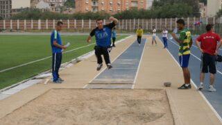 les inscriptions des nouveaux bacheliers juillet 2015 356