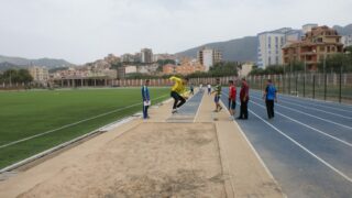 les inscriptions des nouveaux bacheliers juillet 2015 357