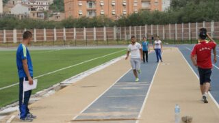 les inscriptions des nouveaux bacheliers juillet 2015 358