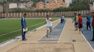 les inscriptions des nouveaux bacheliers juillet 2015 359