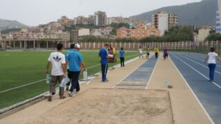 les inscriptions des nouveaux bacheliers juillet 2015 360