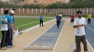 les inscriptions des nouveaux bacheliers juillet 2015 361