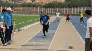 les inscriptions des nouveaux bacheliers juillet 2015 362