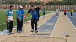 les inscriptions des nouveaux bacheliers juillet 2015 363